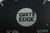 RemGrit Grit Edge Carbide Circular Blade 12 inch