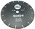 12 inch carbide Grit Saw Blade Remgrit Disston