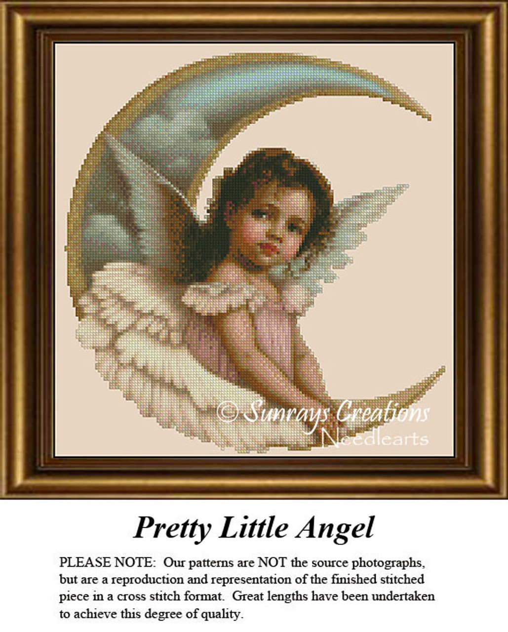  Angel Stencil - Stencil Angels, Angel, Angel Stencils, Angel  Stencil Art, Angel Wing Stencil : Arts, Crafts & Sewing