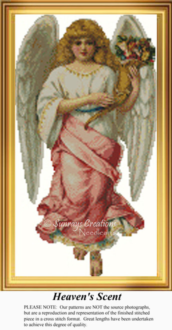 katie♪ANGEL HEAVEN Stream ANGELS' HEAVEN by Ann | Listen online for free on SoundCloud