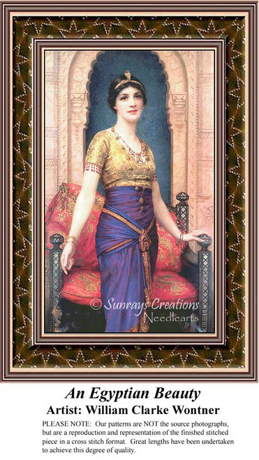 油絵 William Clarke Wontner_スイカズラ ma2673 - labaleinemarseille.com