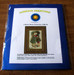 Front of Kit Example