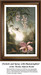 Fine Art Cross Stitch Pattern | Orchids and Spray Orchids with Hummingbirds