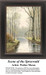 Fine Art Cross Stitch Pattern | Scene of the Spreewald