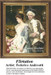 Fine Art Cross Stitch Patterns | Flirtation