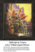 Fine Art Cross Stitch Pattern | Still Life in Venice