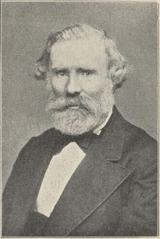 Portrait of Frants Diderik Bøe — Norwegian master of richly detailed still life painting and dramatic Nordic landscapes, counted cross stitch patterns by Sunrays Creations. Frants Diderik Bøe (1820–1891) was a Norwegian painter born in Bergen, celebrated as Norway's foremost still life artist of the 19th century. Known for his exquisitely detailed floral arrangements, seasonal fruits, and dramatic Northern Norwegian landscapes, his work drew on the great Dutch still life tradition while carrying a distinctly Scandinavian character. His paintings are featured as counted cross stitch patterns and kits by Sunrays Creations.