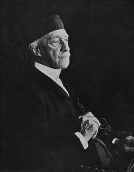 19th-century artist Heade photograph, suitable for detailed counted cross stitch charts. heade.jpg