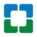 Cleveland Clinic Health Essentials