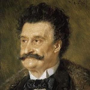 Heda Still Life Counted Cross Stitch Pattern Counted cross stitch design of Willem Claesz. Heda's still life featuring a silver tazza, pewter plates, a partially peeled lemon, and a glass roemer with realistic fabric and metal textures.