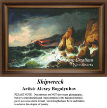 shipwreck_cross_stitch__64206.