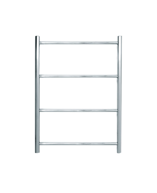 Astonian 700Hx520W hot water stainless steel towel radiator