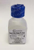 Human Serum Albumin 20 % solution: 50ml