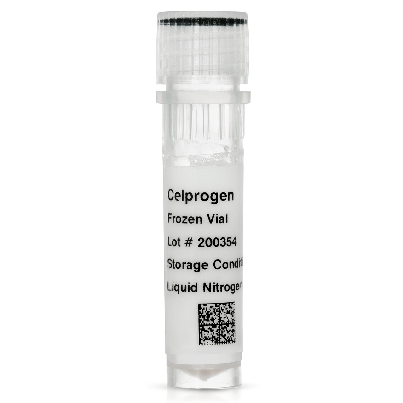 Human Stem Cell Starter Kit - Celprogen
