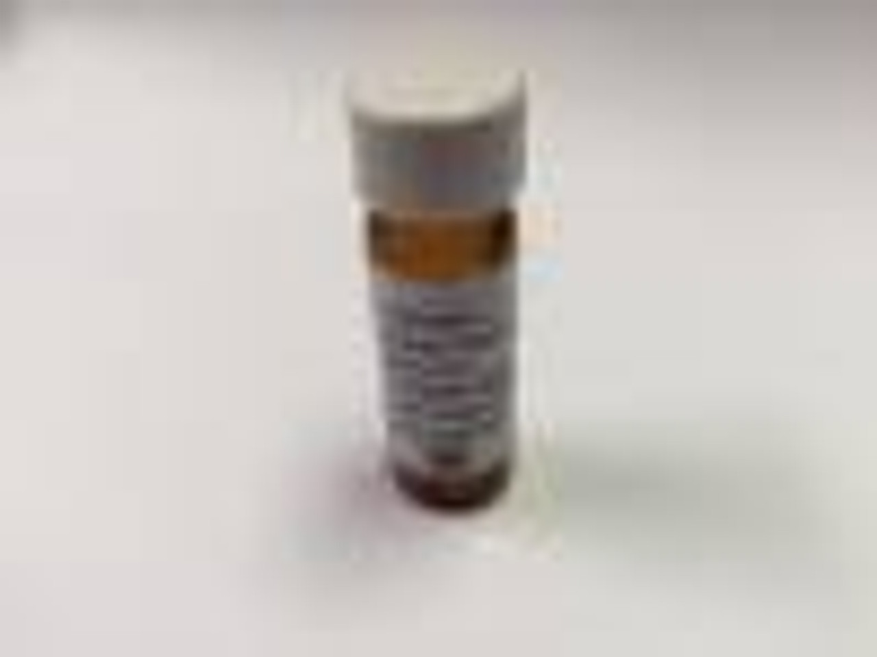 Human Adipose Derived Stem Cell Exosomes Lyophilized -100mg