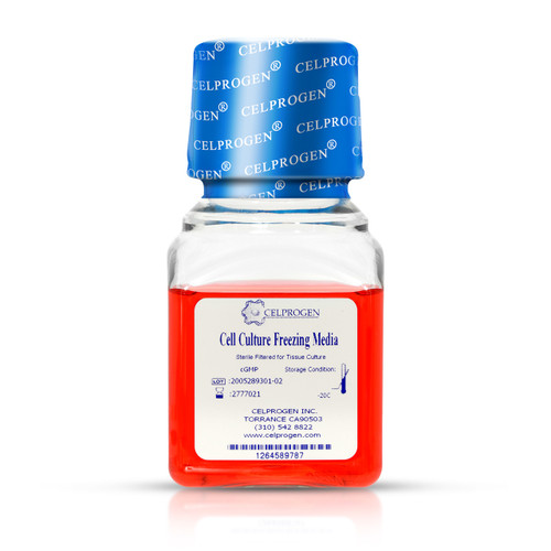 Human Amniotic Fluid / Membrane Derived Stem Cell Conditioned