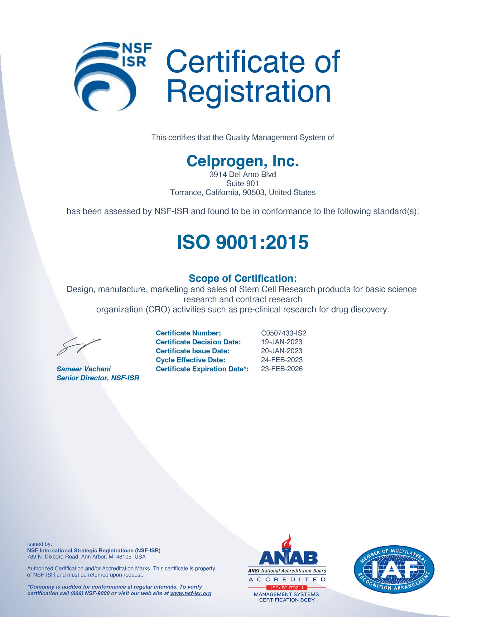 iso-certificate-of-registration-2023.jpg