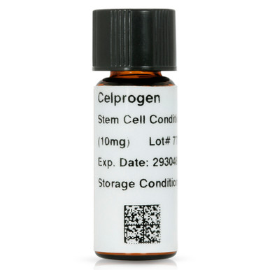 Stem_Cell_Conditioner__63175.