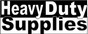 Heavy Duty Supplies