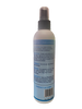 PSOR VAL Fast Acting Zinc Pyrithione Skin Disorder Relief Spray  (3.72 fl oz/110ml) Ingredients & Directions For Use