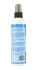 PSOR VAL Fast Acting Zinc Pyrithione Skin Disorder Relief Spray  (3.72 fl oz/110ml) Ingredients & Directions For Use