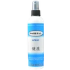 PSOR VAL Fast Acting Zinc Pyrithione Skin Disorder Relief Spray  (7.6 fl oz/225ml)
