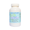 Kalawalla (Calaguala) with Polypodium Leucotomos - Immune Support Supplement (120 VCaps)