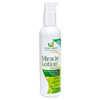 H.E.A.L. QUICK® Miracle Lotion® with God Heals® Oil works wonders on normal, dry, cracking, rough, itchy or problem skin. Pure luxurious emollients soften and soothe skin, leaving your skin glowing. Most feel the conditioning and moisturizing effects all day, even after washing.