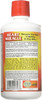 Heart Miracle 40 Heart Healthy Cardiovascular Nutrients Direction For Use