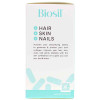 BioSil for Hair, Skin and Nails. Activate your beautifying ability to generate and protect your own collagen. Improve your hair, skin, nails, and joints. Radiate with the self confidence of a glow you can see, feel, and show.