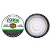 Fast Acting, Long Lasting, Deep Penetrating, Non Greasy Pain Cream
