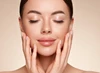 Biosil For Beautiful Hair, Skin, Nails, and Healthy Joints