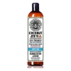 Coconut Joe’s SPF 30 Mineral Sunscreen – Exotic Coconut, Reef Safe, 8oz