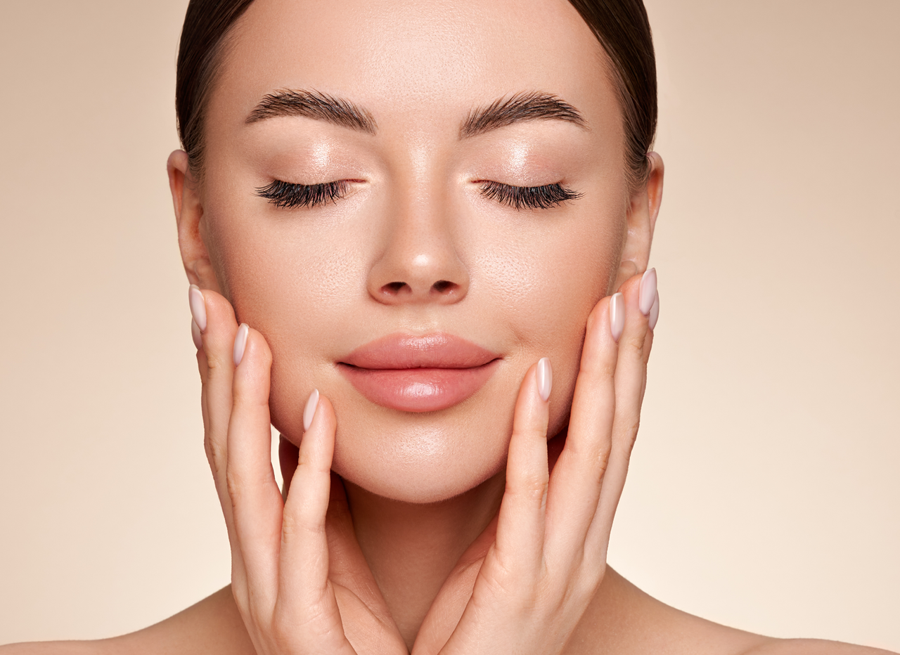 Biosil For Beautiful Hair, Skin, Nails, and Healthy Joints