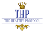 The Healthy Protocol