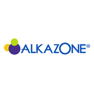 Alkazone