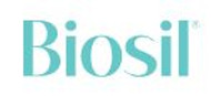 Biosil