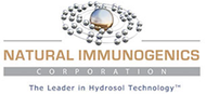 Natural Immunogenics
