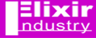 Elixir Industry