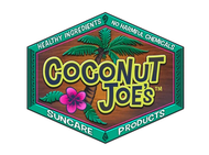 Coconut Joe's