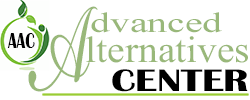 Advanced Alternatives Center