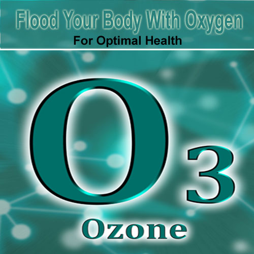 My Great Revelation: The Missing Protocol to Regain Vibrant Health