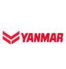Yanmar