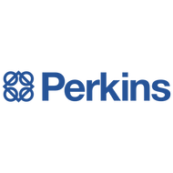 Perkins