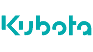 Kubota