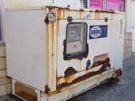Building Reliable Generators for the Caribbean: Overcoming Challenges with Durable Design
