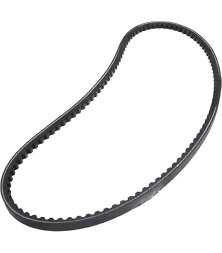 V-BELT