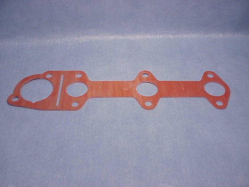 GASKET