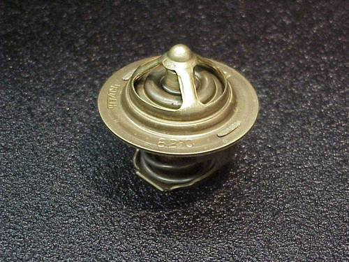 THERMOSTAT
