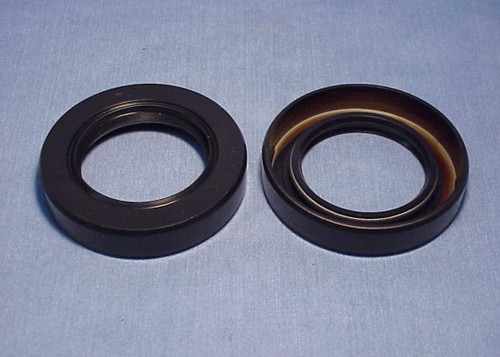 OIL SEAL